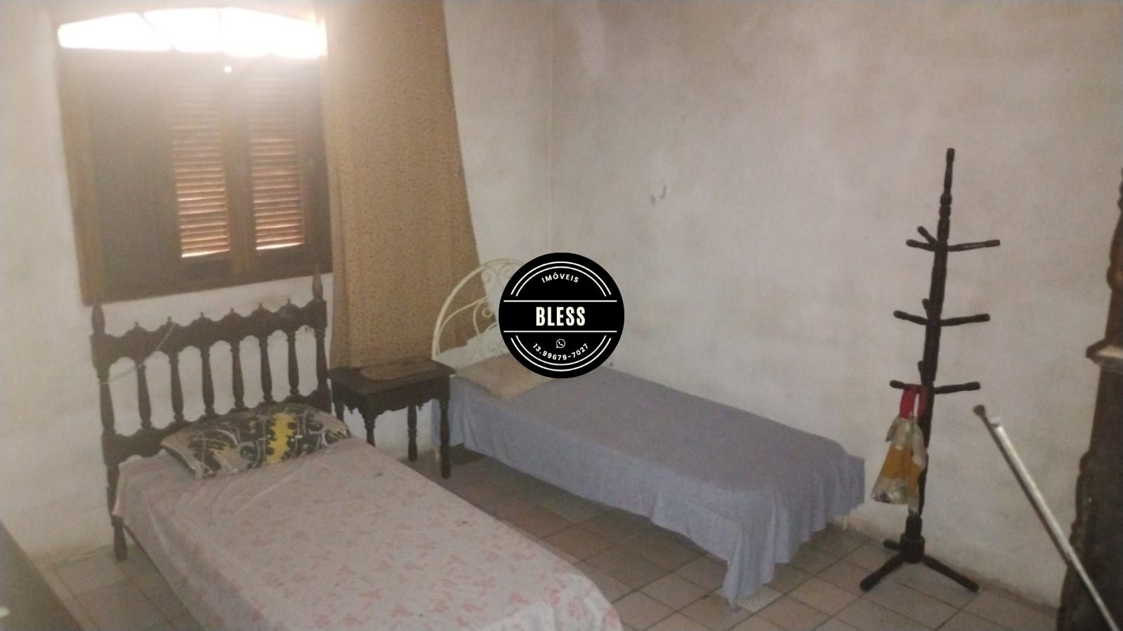 Imagem Casa com 1 Quarto à Venda, 70 m²em Peruíbe - Peruíbe Imagem Casa com 1 Quarto à Venda, 70 m²em Peruíbe - Peruíbe