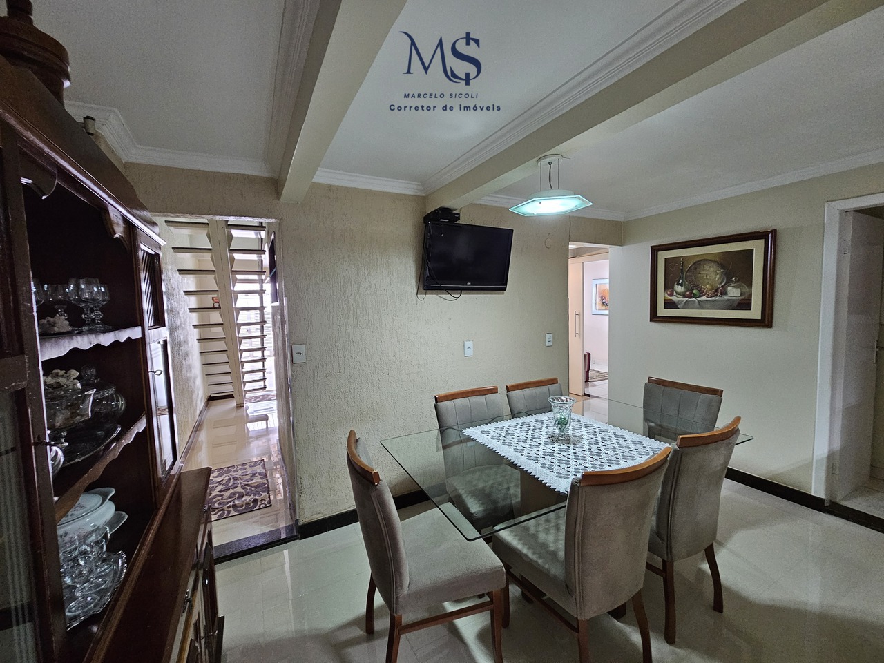 Imagem Casa com 2 Quartos à Venda, 180 m² em Guará II - Brasília