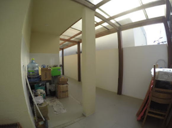 Imagem Casa de Condomínio com 2 Quartos à Venda, 69 m² em Catu de Abrantes (Abrantes) - Camaçari Imagem Casa de Condomínio com 2 Quartos à Venda, 69 m² em Catu de Abrantes (Abrantes) - Camaçari