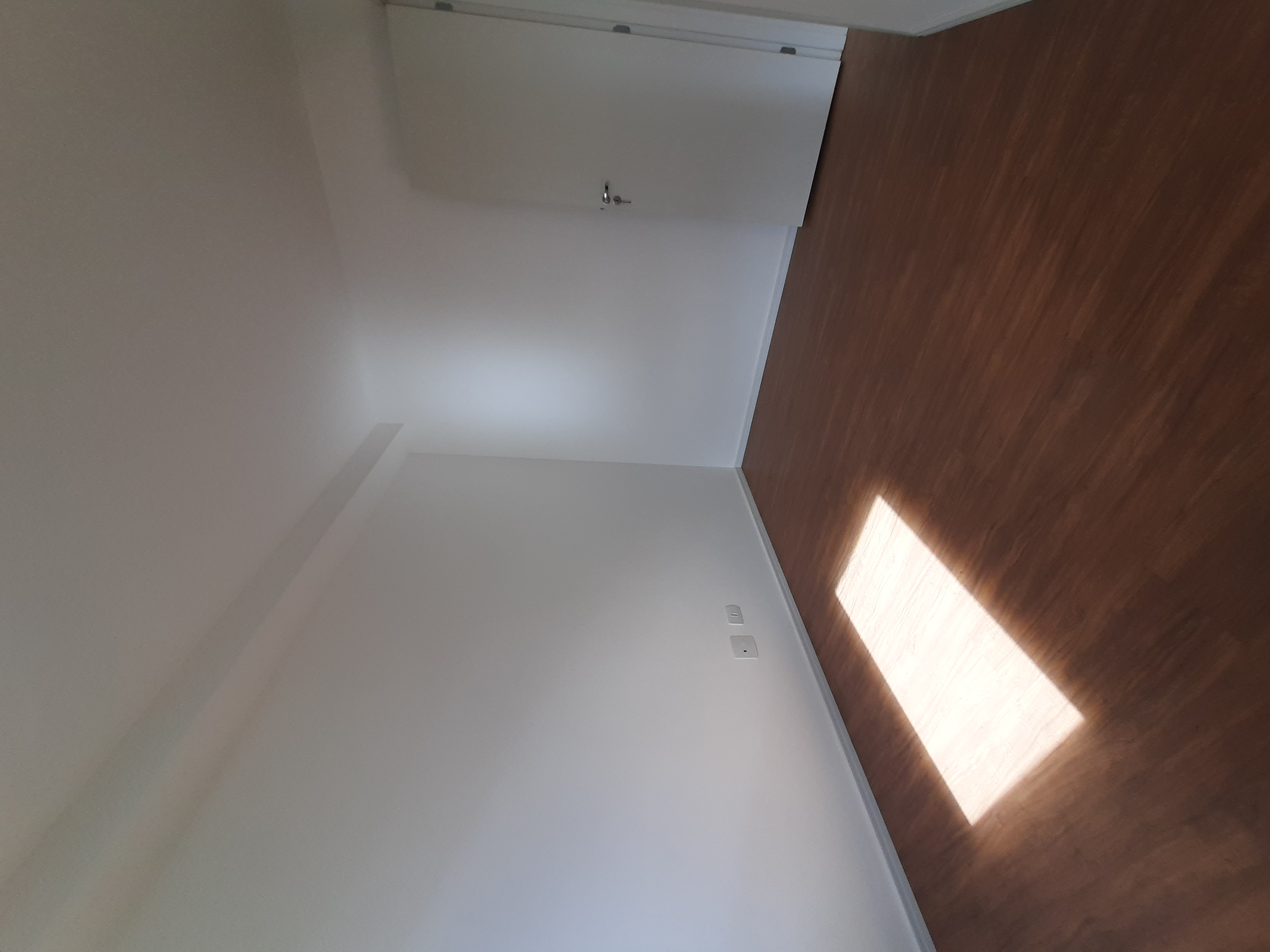 Imagem Apartamento com 2 Quartos à Venda, 45 m² em Centro - Diadema