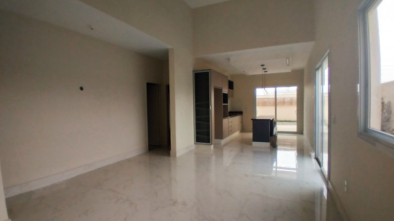 Imagem Casa de Condomínio com 3 Quartos à Venda, 160 m² em Parque Brasil 500 - Paulínia Imagem Casa de Condomínio com 3 Quartos à Venda, 160 m² em Parque Brasil 500 - Paulínia