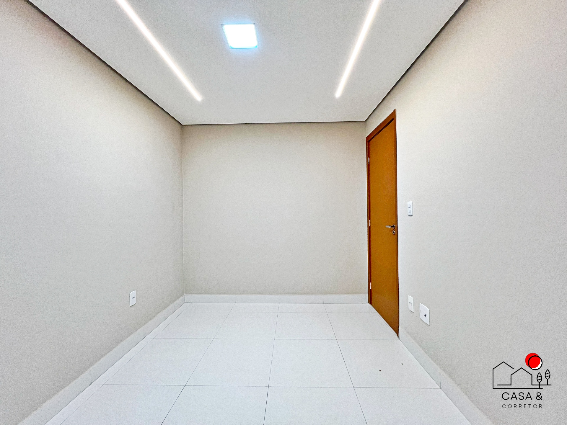 Imagem Apartamento com 2 Quartos para Alugar, 47 m²em Ponta Negra - Manaus