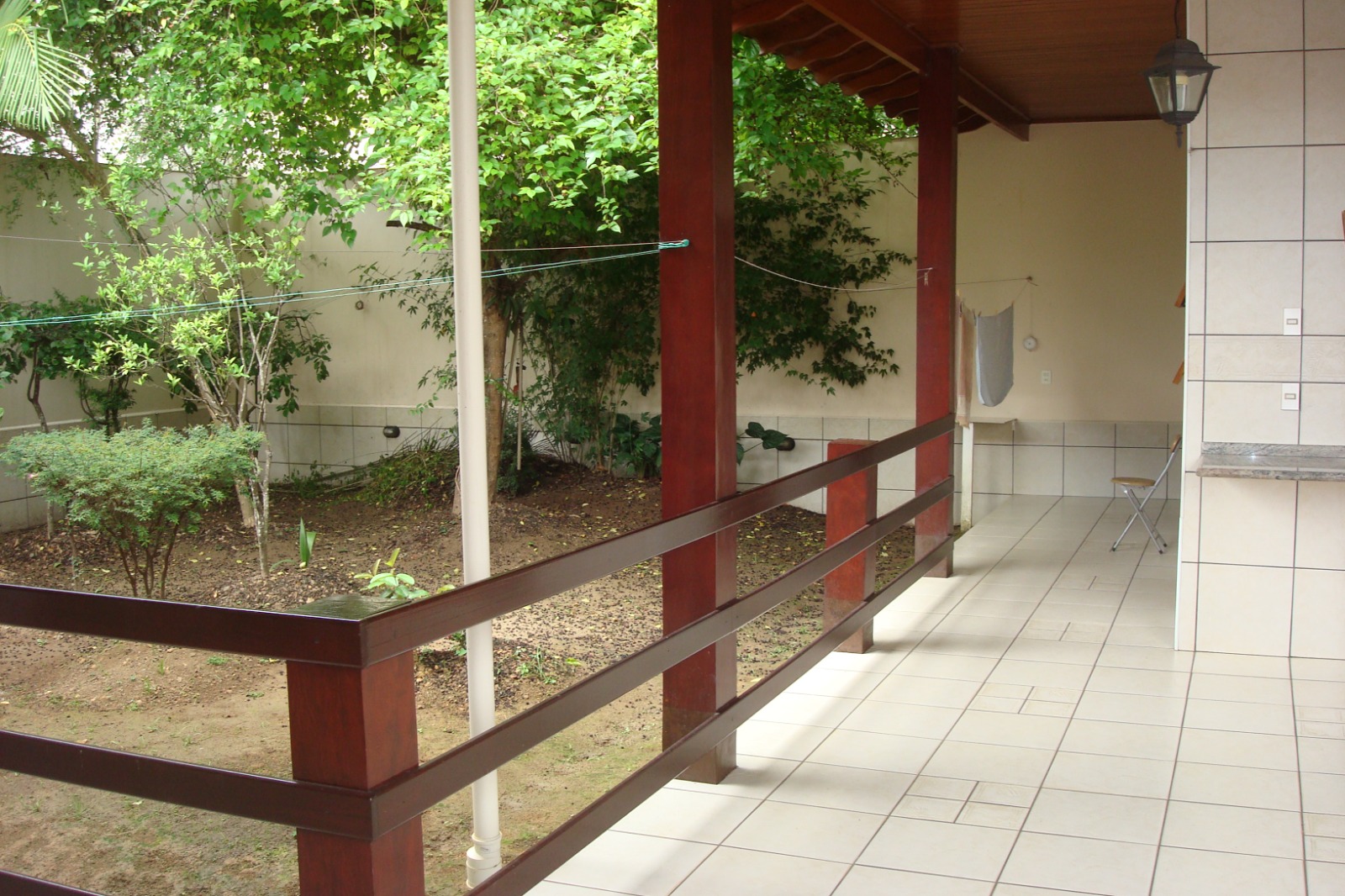 Imagem Casa de Condomínio com 3 Quartos à Venda, 307 m²em Jardim Ipês - Cotia