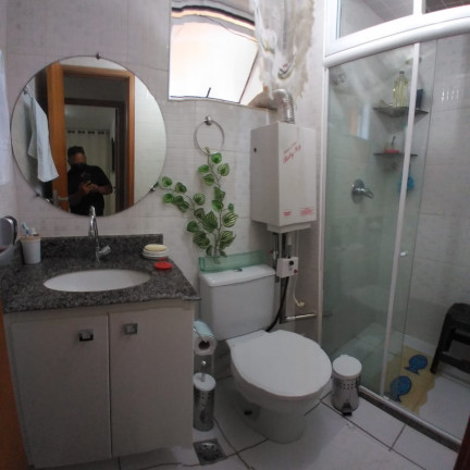 Imagem Apartamento com 2 Quartos à Venda, 57 m² em Lagoa Nova - Natal Imagem Apartamento com 2 Quartos à Venda, 57 m² em Lagoa Nova - Natal