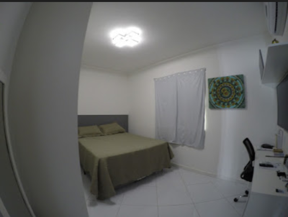 Imagem Casa de Condomínio com 2 Quartos à Venda, 69 m² em Catu de Abrantes (Abrantes) - Camaçari Imagem Casa de Condomínio com 2 Quartos à Venda, 69 m² em Catu de Abrantes (Abrantes) - Camaçari