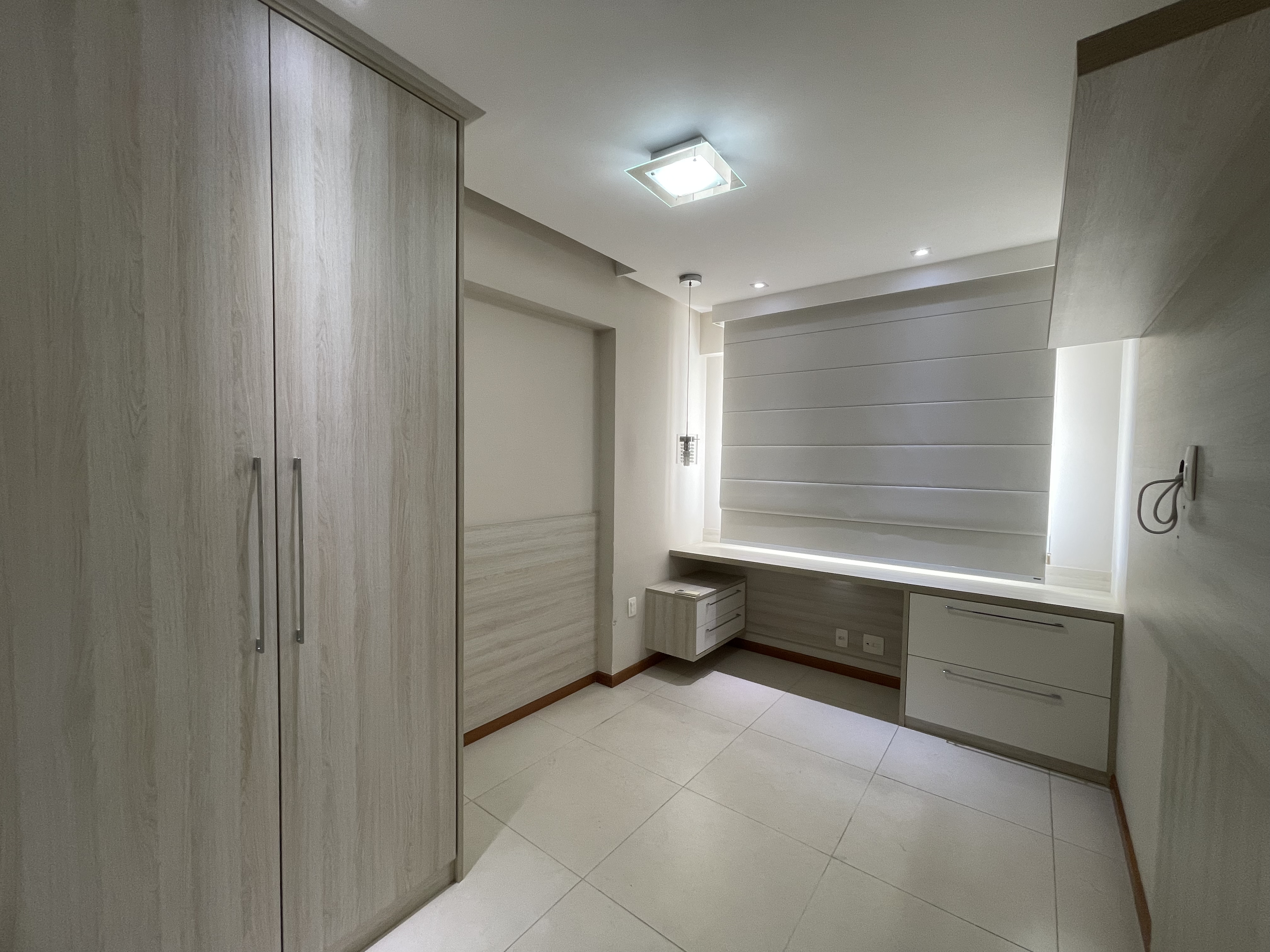 Imagem Apartamento com 3 Quartos à Venda, 105 m²em Icaraí - Niterói Imagem Apartamento com 3 Quartos à Venda, 105 m²em Icaraí - Niterói