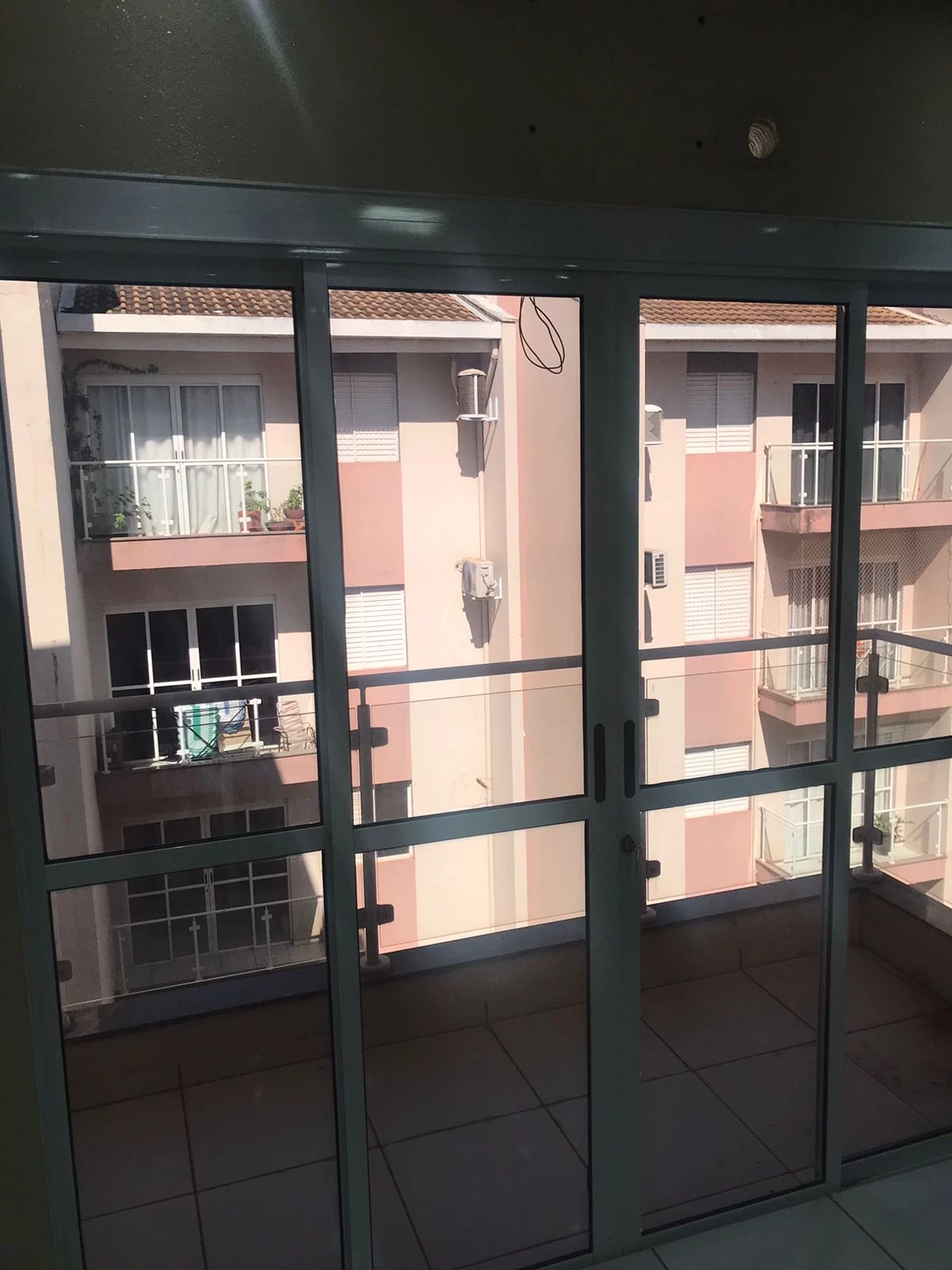 Imagem Apartamento com 2 Quartos à Venda, 54 m² em Vila Miguelzinho - São José do Rio Preto Imagem Apartamento com 2 Quartos à Venda, 54 m² em Vila Miguelzinho - São José do Rio Preto
