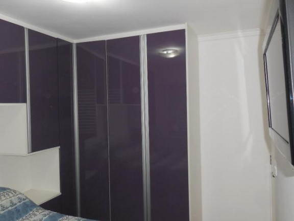 Imagem Apartamento com 2 Quartos para Alugar, 48 m² em Taboão - São Bernardo Do Campo Imagem Apartamento com 2 Quartos para Alugar, 48 m² em Taboão - São Bernardo Do Campo