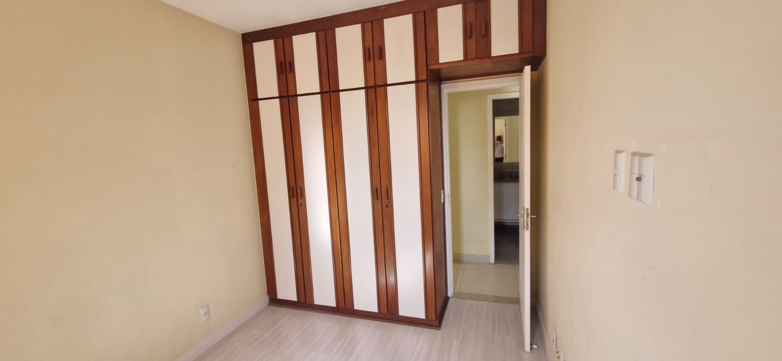 Imagem Apartamento com 3 Quartos à Venda, 100 m² em Barra da Tijuca - Rio de Janeiro Imagem Apartamento com 3 Quartos à Venda, 100 m² em Barra da Tijuca - Rio de Janeiro