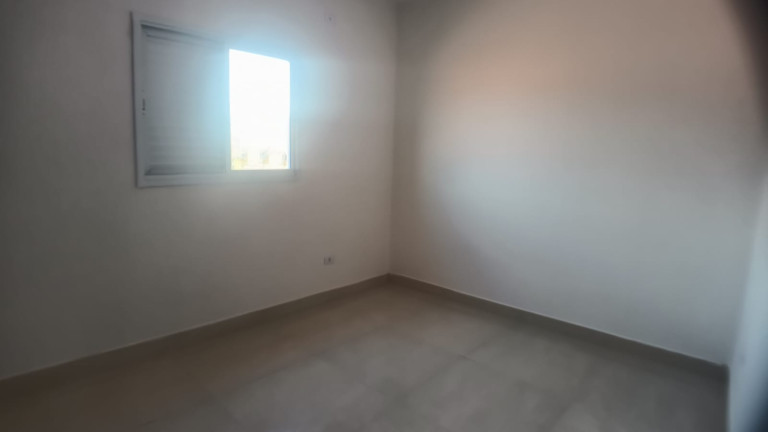 Imagem Casa de Condomínio com 2 Quartos à Venda, em Ocian - Praia Grande Imagem Casa de Condomínio com 2 Quartos à Venda, em Ocian - Praia Grande