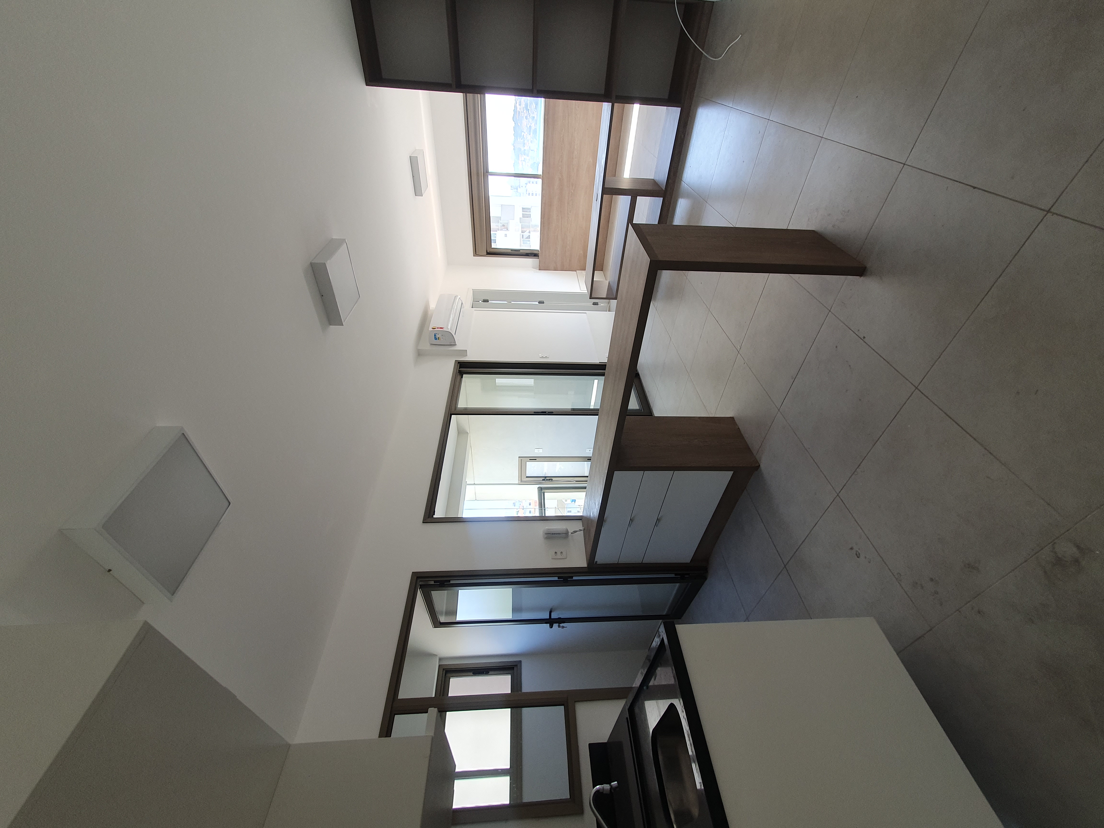 Imagem Studio com 1 Quarto à Venda, 45 m² em Vila Mariana - São Paulo Imagem Studio com 1 Quarto à Venda, 45 m² em Vila Mariana - São Paulo