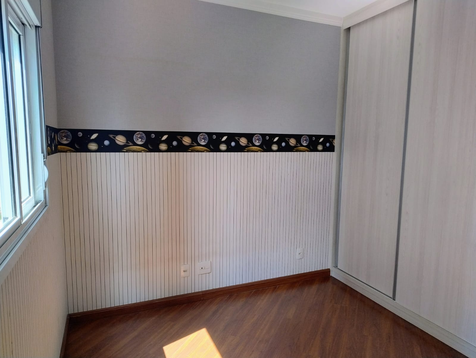 Imagem Apartamento com 3 Quartos à Venda ou Locação, 143 m² em Vila Yara - Osasco Imagem Apartamento com 3 Quartos à Venda ou Locação, 143 m² em Vila Yara - Osasco