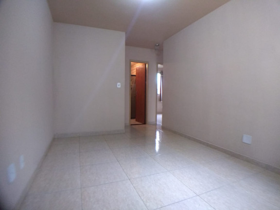 Imagem Apartamento com 2 Quartos à Venda, 46 m² em Senador Vasconcelos - Rio de Janeiro