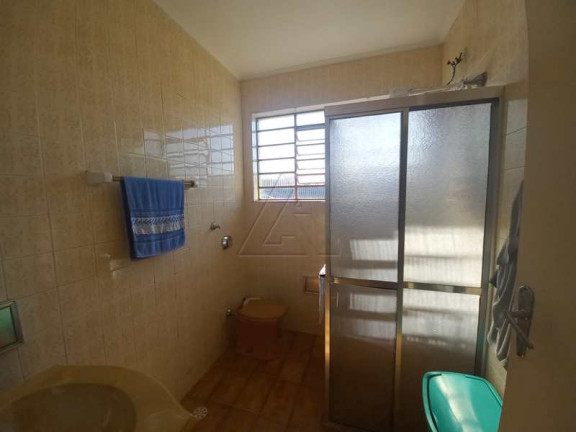 Imagem Casa com 4 Quartos à Venda, 180 m²em Jardim Ana Maria - São Paulo