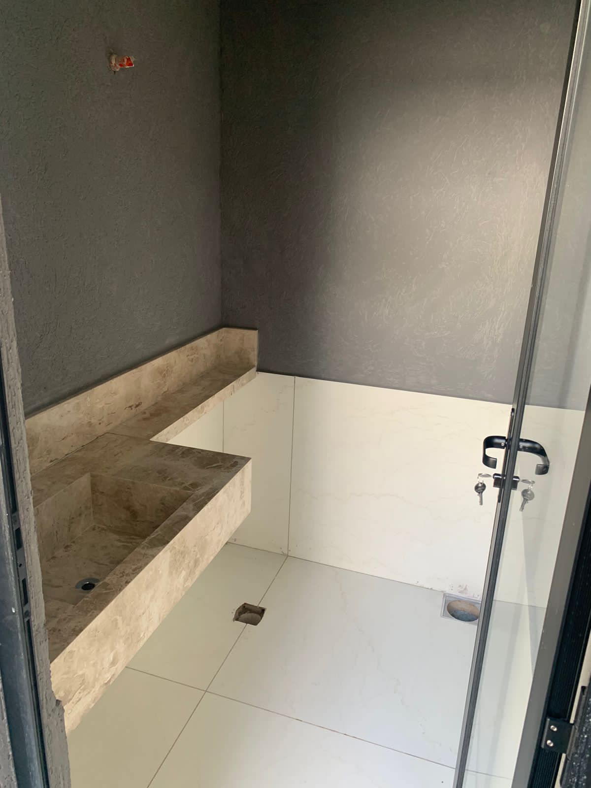 Imagem Casa com 3 Quartos à Venda, 147 m² em Parque Anhanguera - Goiânia