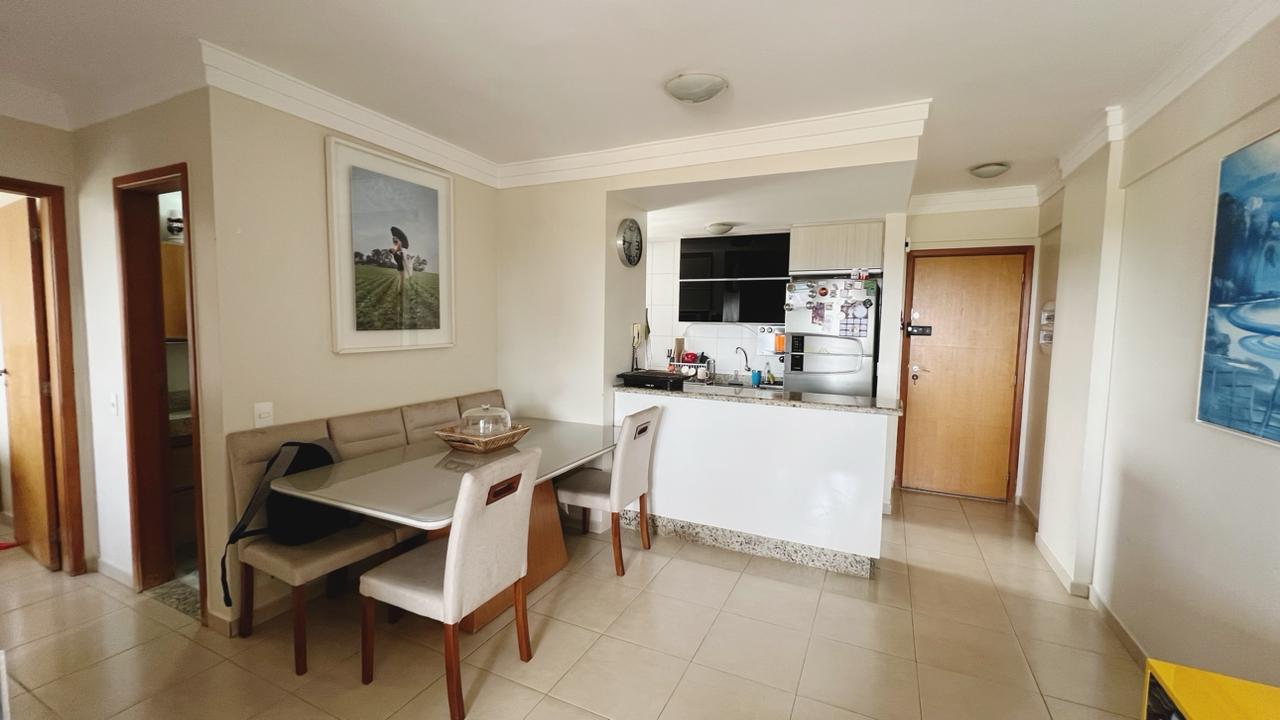Imagem Apartamento com 2 Quartos à Venda, 64 m²em Parque Amazônia - Goiânia Imagem Apartamento com 2 Quartos à Venda, 64 m²em Parque Amazônia - Goiânia