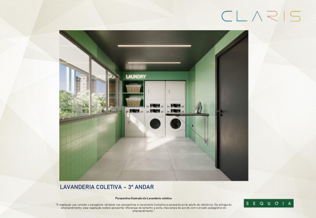 Imagem Apartamento com 2 Quartos à Venda, 66 m²em Indianópolis - São Paulo