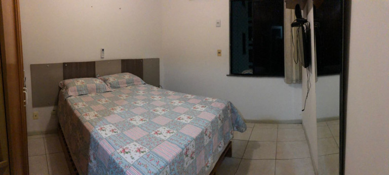 Imagem Apartamento com 3 Quartos à Venda, 110 m² em Pituba - Salvador Imagem Apartamento com 3 Quartos à Venda, 110 m² em Pituba - Salvador