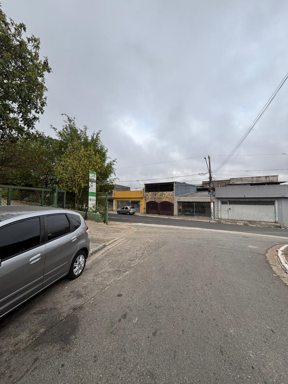 Imagem Casa com 3 Quartos à Venda, 300 m² em Jardim das Rosas (Zona Leste) - São Paulo Imagem Casa com 3 Quartos à Venda, 300 m² em Jardim das Rosas (Zona Leste) - São Paulo