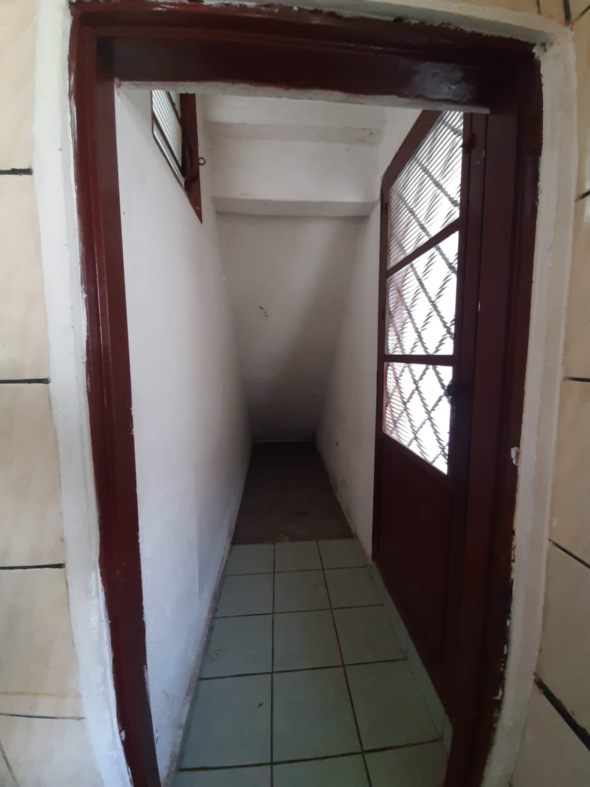 Imagem Sobrado com 6 Quartos à Venda, 320 m²em Ipiranga - Ribeirão Preto