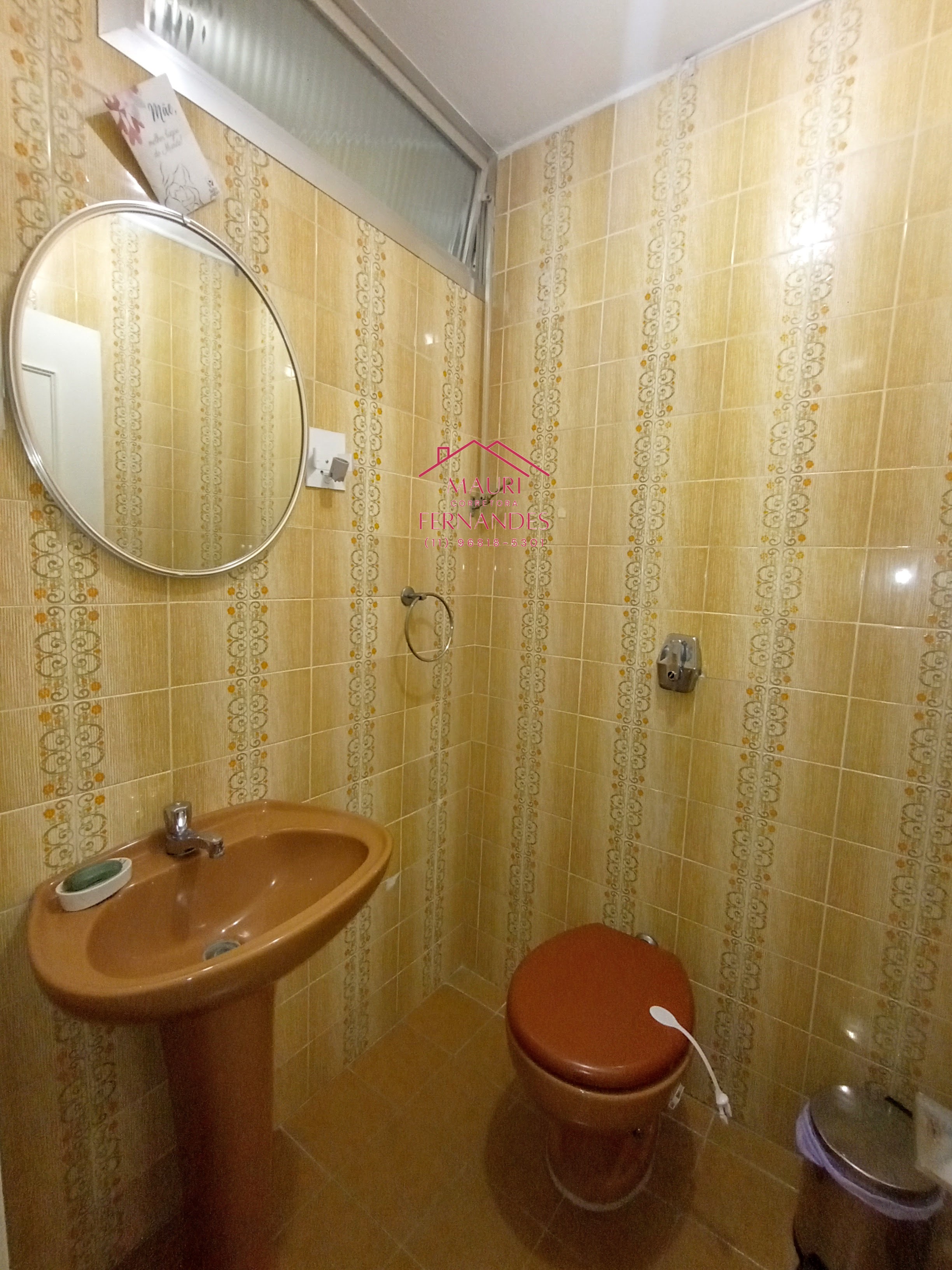 Imagem Apartamento com 3 Quartos à Venda, 121 m² em Perdizes - São Paulo Imagem Apartamento com 3 Quartos à Venda, 121 m² em Perdizes - São Paulo