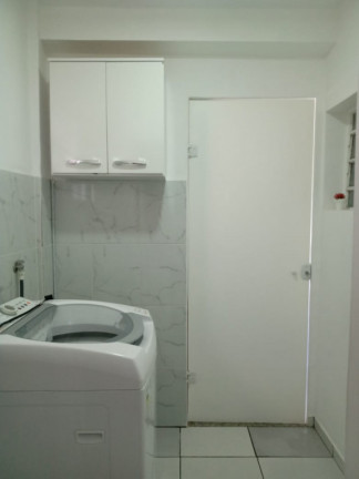 Imagem Casa com 2 Quartos à Venda, 85 m² em Jardim Macedônia - São Paulo Imagem Casa com 2 Quartos à Venda, 85 m² em Jardim Macedônia - São Paulo