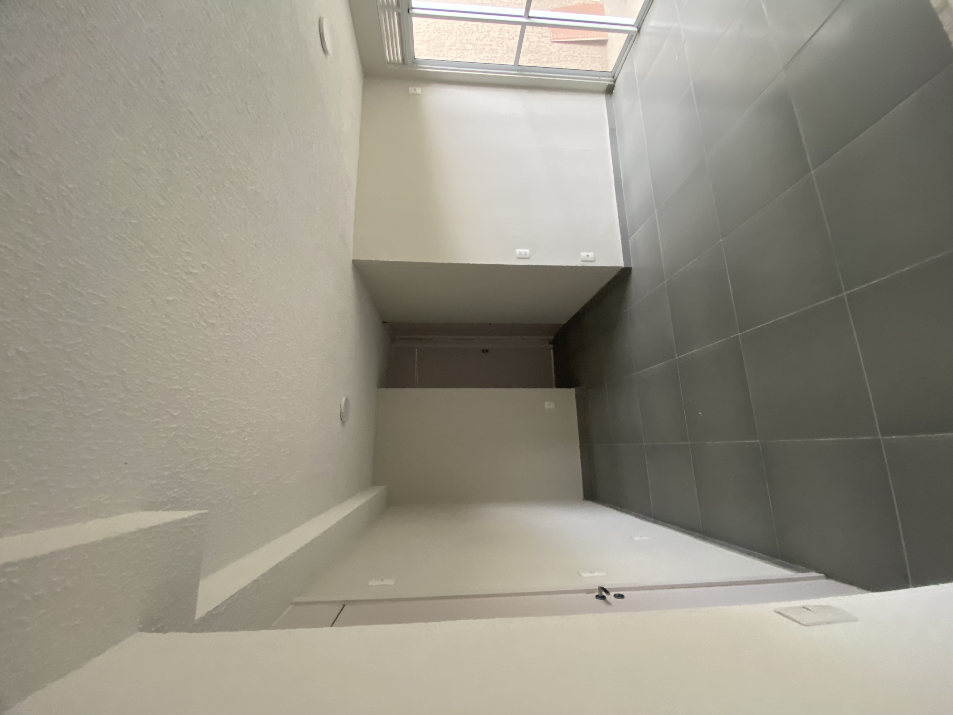 Imagem Apartamento com 2 Quartos à Venda, 41 m² em Guaratiba - Rio de Janeiro