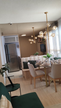 Imagem Apartamento com 2 Quartos à Venda, em Campo Grande - Rio de Janeiro Imagem Apartamento com 2 Quartos à Venda, em Campo Grande - Rio de Janeiro