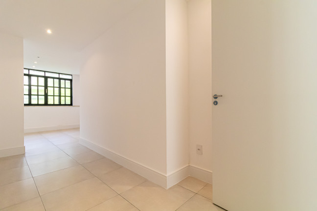 Imagem Casa de Vila com 4 Quartos à Venda, 234 m² em Catete - Rio de Janeiro