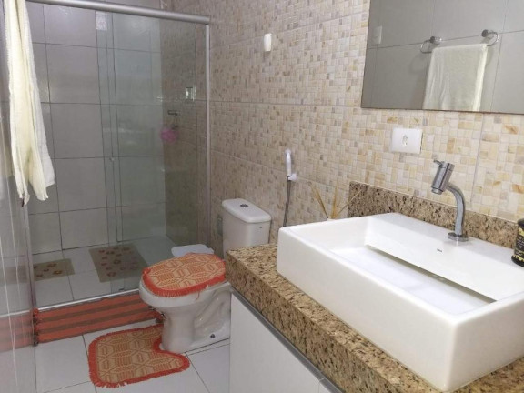 Imagem Casa com 3 Quartos à Venda, 200 m² em Sancho - Recife