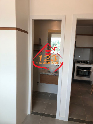 Imagem Apartamento com 2 Quartos à Venda, 42 m² em Centro - Ananindeua