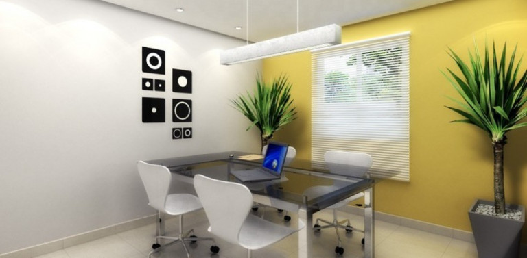 Imagem Apartamento com 3 Quartos à Venda, 67 m² em Parque Industrial Lagoinha - Ribeirão Preto Imagem Apartamento com 3 Quartos à Venda, 67 m² em Parque Industrial Lagoinha - Ribeirão Preto