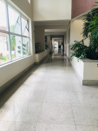 Imagem Apartamento com 3 Quartos à Venda, 130 m²em Jardim Goiás - Goiânia Imagem Apartamento com 3 Quartos à Venda, 130 m²em Jardim Goiás - Goiânia