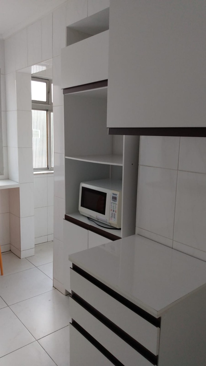 Imagem Apartamento com 2 Quartos para Alugar, 52 m²em Bela Vista - São Paulo Imagem Apartamento com 2 Quartos para Alugar, 52 m²em Bela Vista - São Paulo