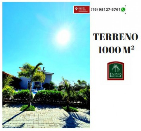 Imagem Casa de Condomínio com 4 Quartos à Venda, 420 m² em Parque Reserva Fazenda Imperial - Sorocaba