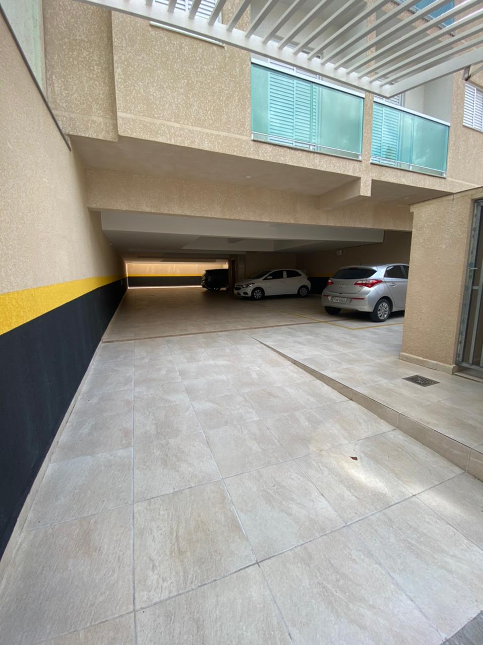 Imagem Apartamento com 2 Quartos à Venda, 48 m²em Vila Suíça - Santo André Imagem Apartamento com 2 Quartos à Venda, 48 m²em Vila Suíça - Santo André