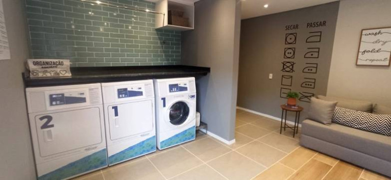 Imagem Apartamento com 2 Quartos à Venda,  em Lapa - São Paulo