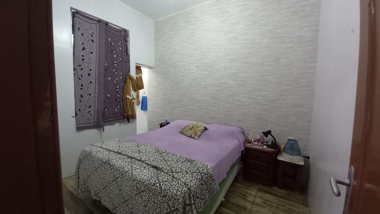 Imagem Apartamento com 3 Quartos à Venda, 65 m² em Engenho Novo - Rio de Janeiro Imagem Apartamento com 3 Quartos à Venda, 65 m² em Engenho Novo - Rio de Janeiro