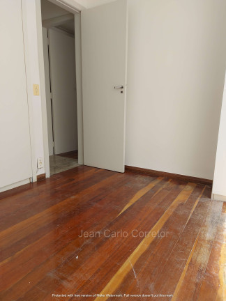 Imagem Apartamento com 3 Quartos à Venda,  em Liberdade - Belo Horizonte