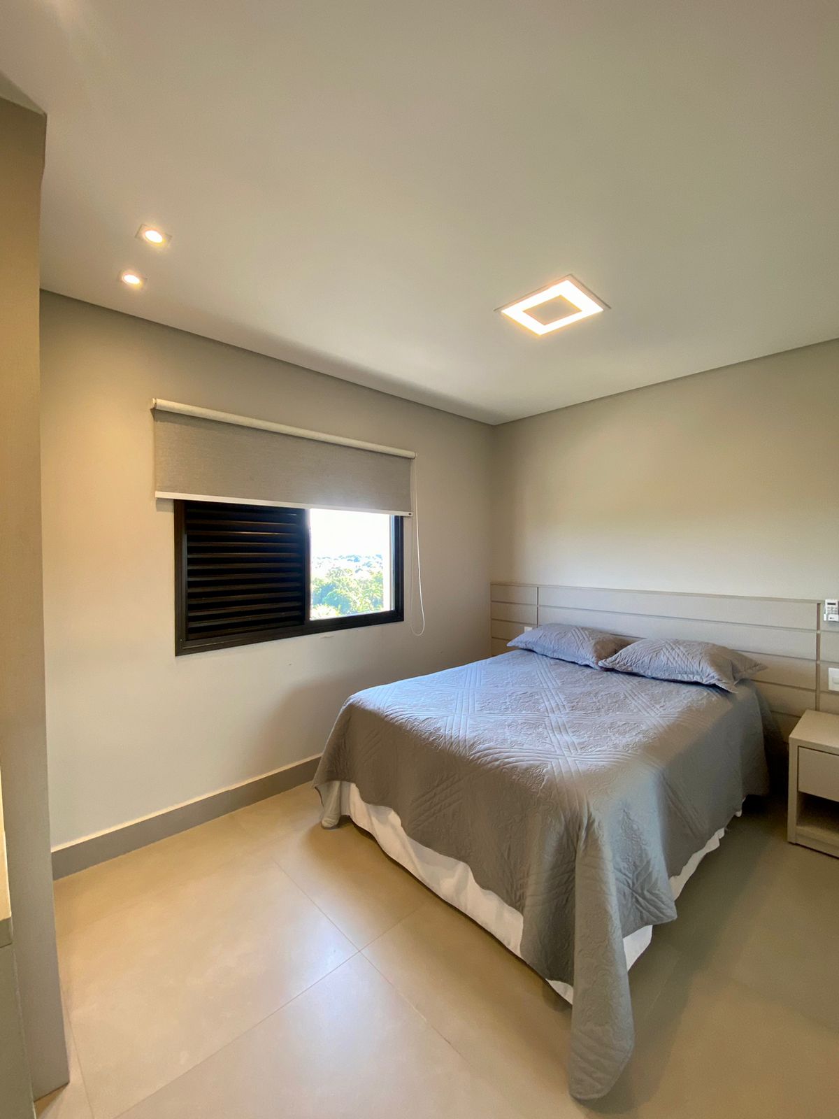 Imagem Cobertura com 3 Quartos à Venda, 132 m²em Massaguaçu - Caraguatatuba