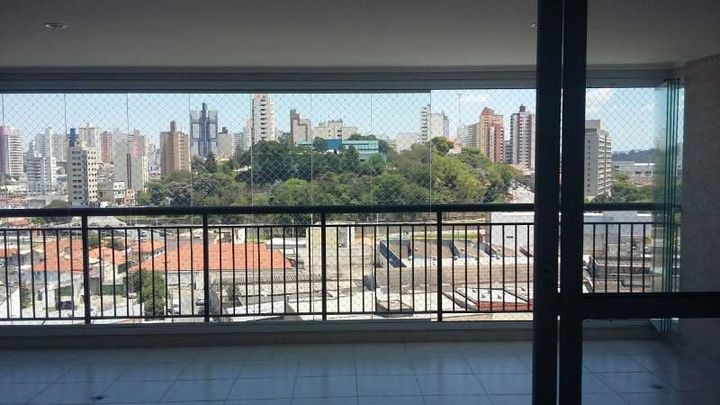 Imagem Apartamento com 3 Quartos à Venda ou Locação, 163 m² em Jardim São Bento - Jundiaí