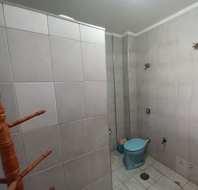 Imagem Apartamento com 3 Quartos à Venda, 122 m² em Vila Buarque - São Paulo