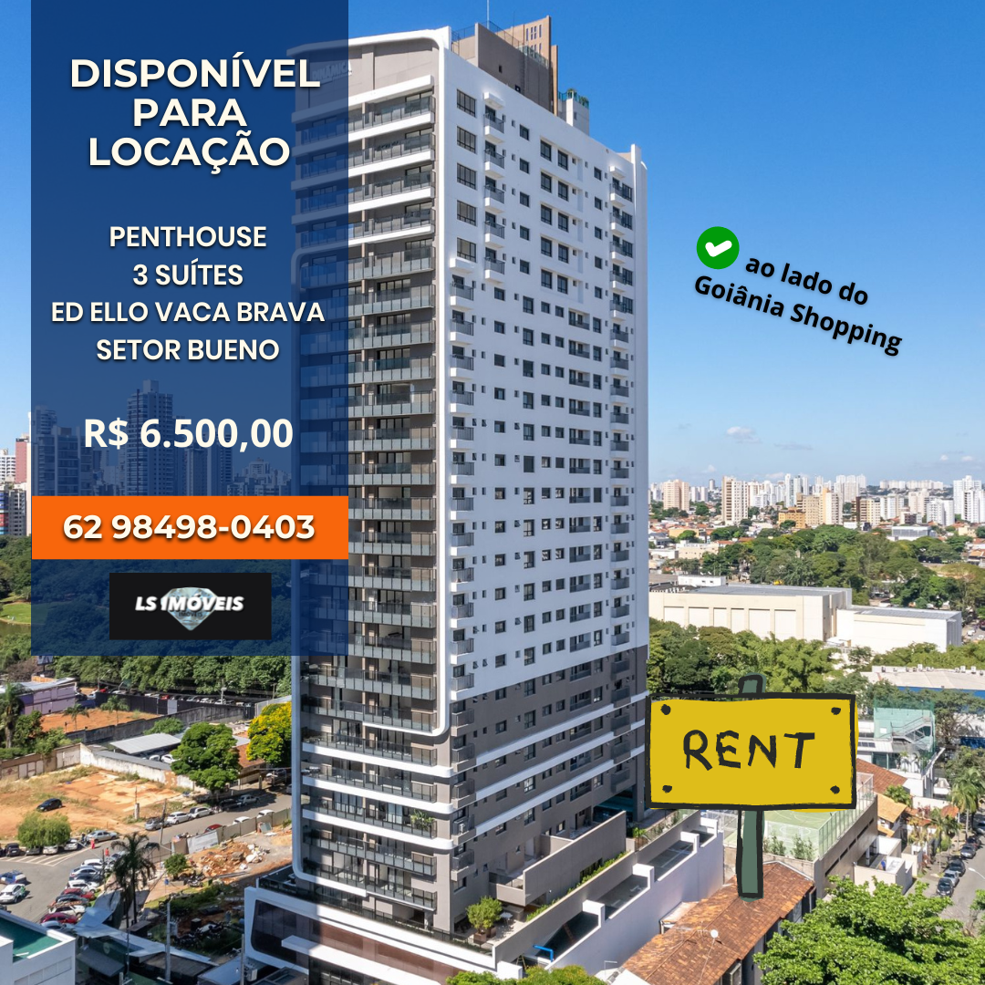 Imóvel