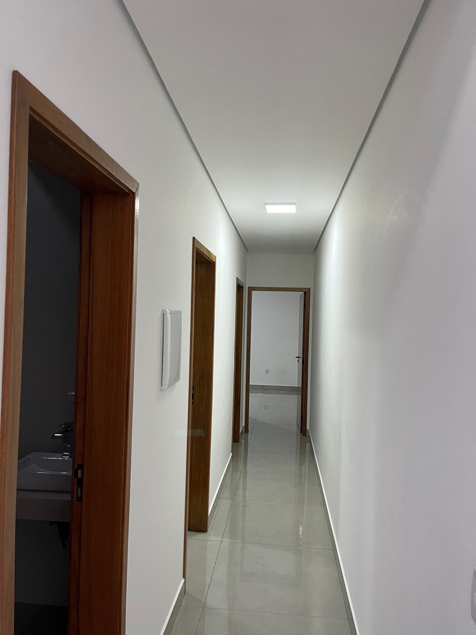 Imagem Casa com 3 Quartos à Venda, 90 m² em Jardim Marambaia - Jundiaí Imagem Casa com 3 Quartos à Venda, 90 m² em Jardim Marambaia - Jundiaí