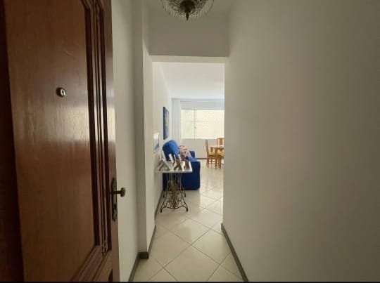 Imagem Apartamento com 3 Quartos para Alugar ou Temporada, 90 m²em Graça - Salvador Imagem Apartamento com 3 Quartos para Alugar ou Temporada, 90 m²em Graça - Salvador