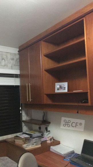 Imagem Apartamento com 3 Quartos à Venda, 108 m² em Bonfim - Campinas Imagem Apartamento com 3 Quartos à Venda, 108 m² em Bonfim - Campinas