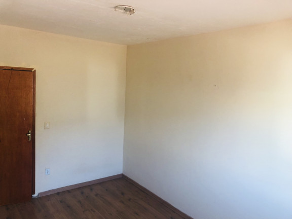 Imagem Casa com 3 Quartos para Alugar, 70 m² em Chácaras de Inoã (Inoã) - Maricá