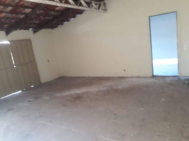 Imagem Casa com 3 Quartos à Venda, 172 m² em Vila Brasília - Aparecida De Goiânia Imagem Casa com 3 Quartos à Venda, 172 m² em Vila Brasília - Aparecida De Goiânia