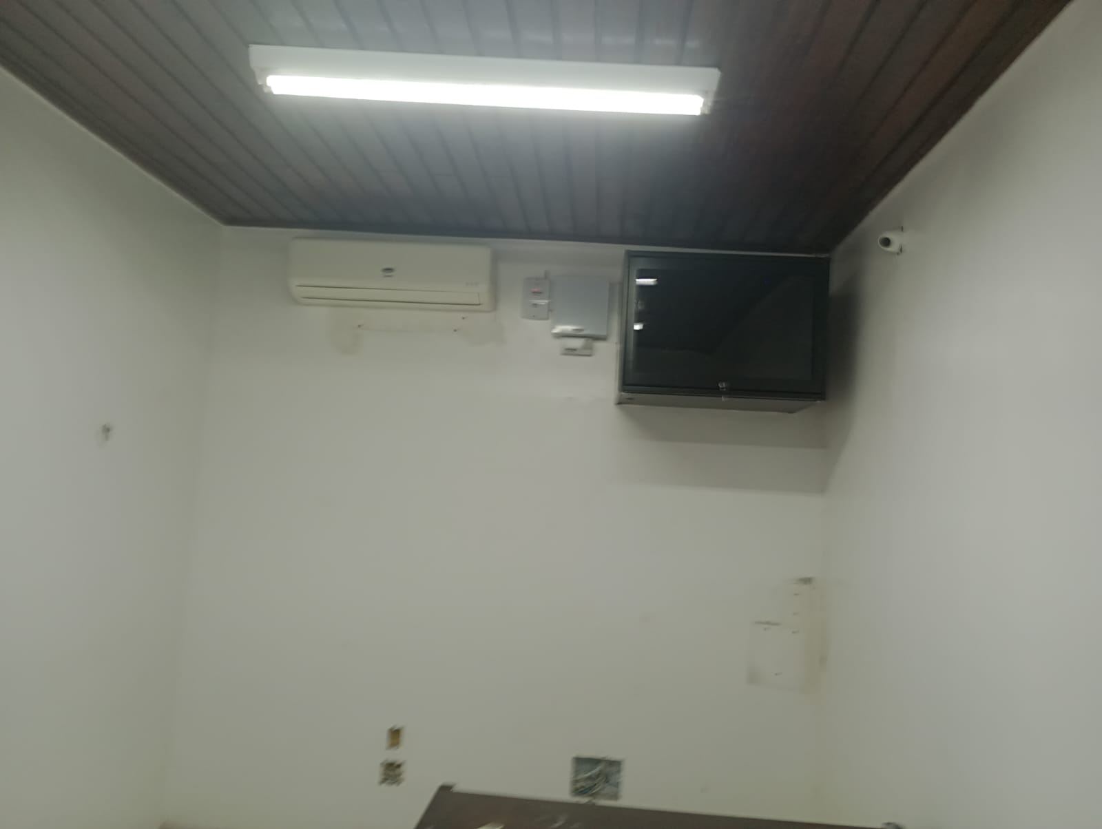 Imagem Ponto Comercial à Venda, 609 m²em Jurunas - Belém Imagem Ponto Comercial à Venda, 609 m²em Jurunas - Belém