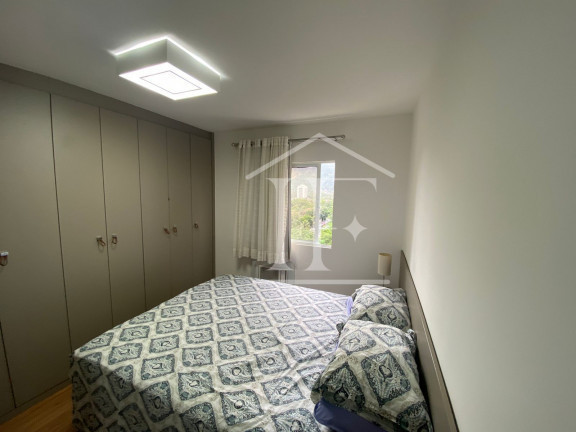 Imagem Apartamento com 2 Quartos à Venda, 64 m² em Recreio dos Bandeirantes - Rio de Janeiro Imagem Apartamento com 2 Quartos à Venda, 64 m² em Recreio dos Bandeirantes - Rio de Janeiro